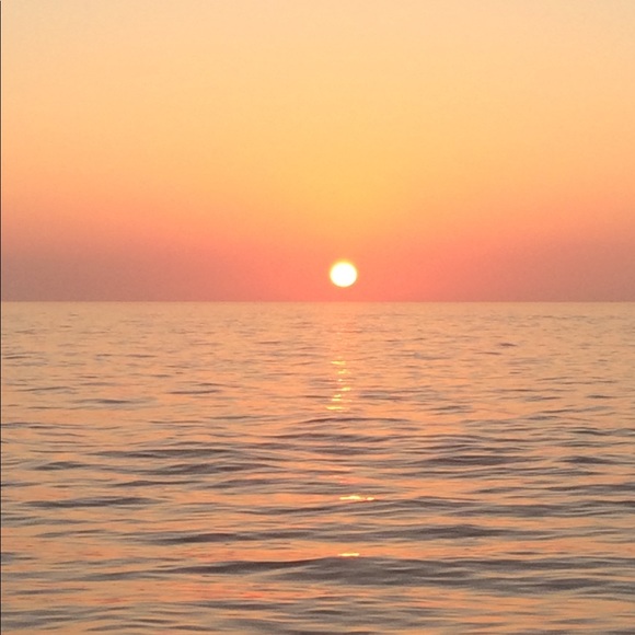 Meet your Posher, Deborah - Picture 1 of 1